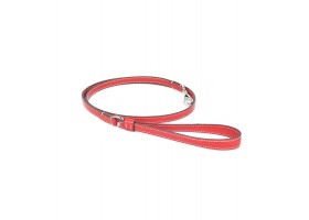 Leash de Perro Mini Amapola