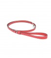 Leash de Perro Mini Amapola