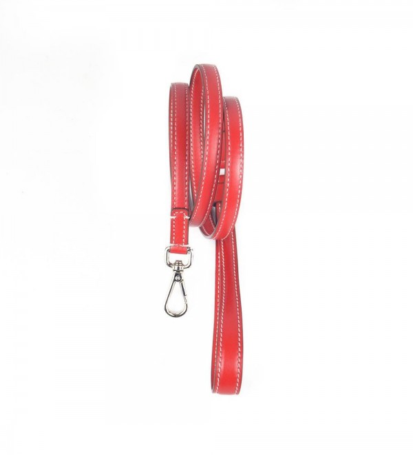 Leash de Perro Mini Amapola