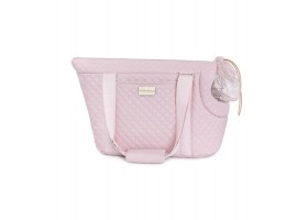 Bag for small dog Mia