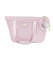 Bag for small dog Mia