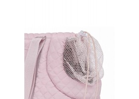 Bag for small dog Mia