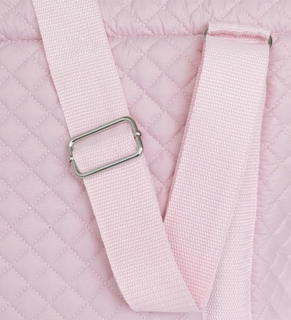 Bolso para perro pequeño Mia
