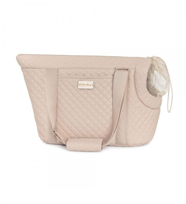 Sadie's small dog bag