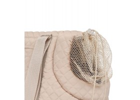 Sadie's small dog bag