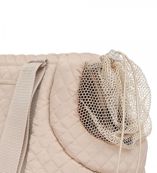 Sadie's small dog bag