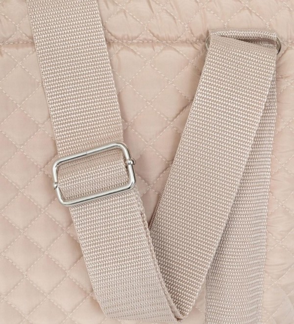 Sadie's small dog bag