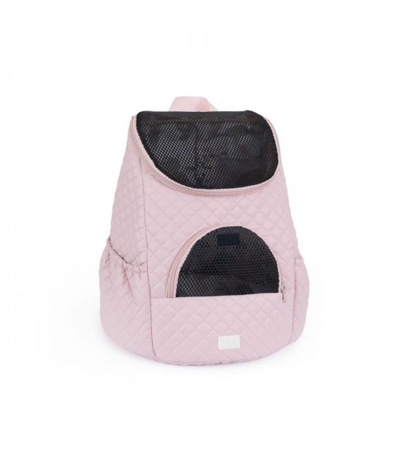 Mochila para perros Alice