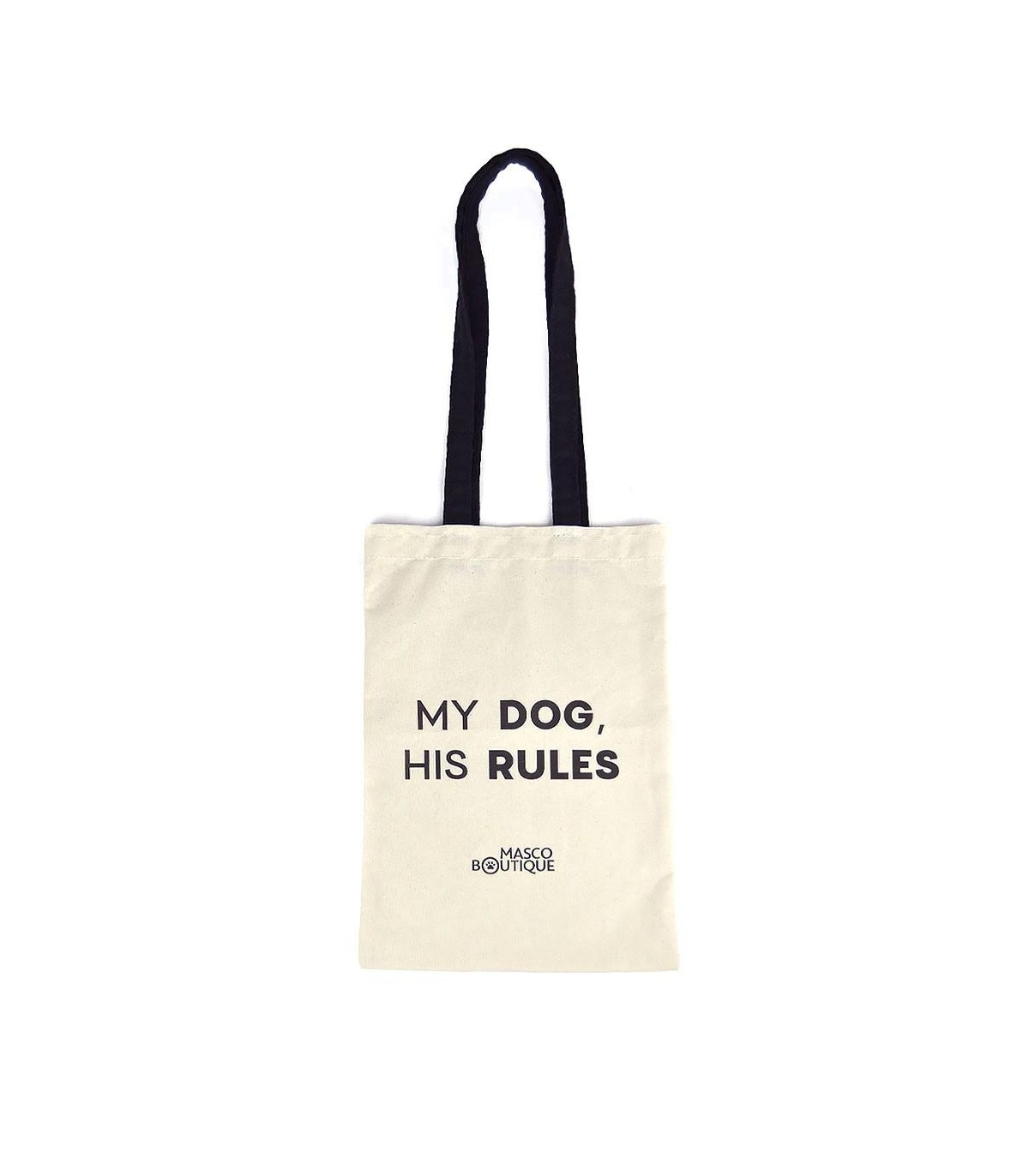 Tote Rules Tote Rules