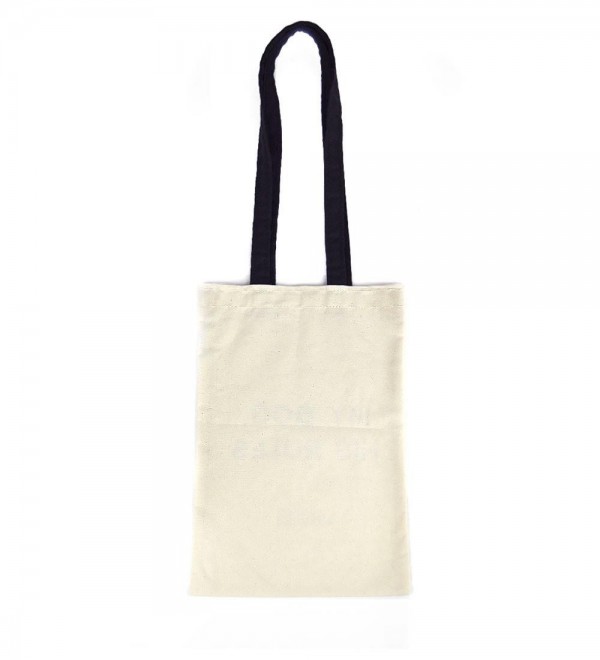 Tote His Rules tote-his-rules