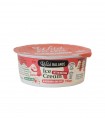 Yogur Helado Para Perro Sabor Mora