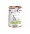 Natural Dog Food Terra Canis - Kangaroo Hypo