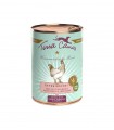 Natural Dog Food Terra Canis - Grain Free Chicken