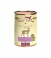 TERRA CANIS - Deer Classic Can