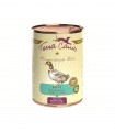 Comida para Perros Natural Terra Canis - Classic de Pato