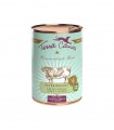 TERRA CANIS - Can Grain Free Beef