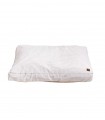 Vichy Basic Dog Bed