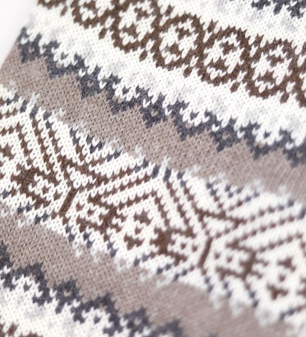 Jersey para perro Echoes