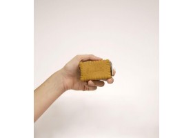 Cookie Camel Toy