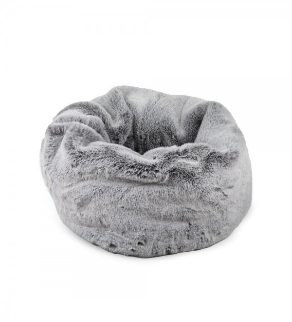 Dog Bed Olso