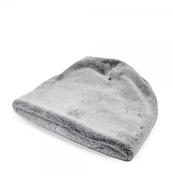 Dog Bed Olso