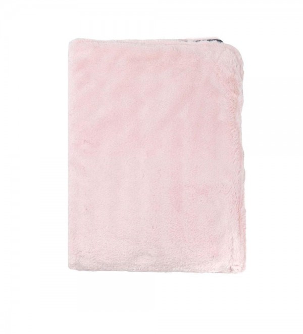 "Dog Blanket Megueve"