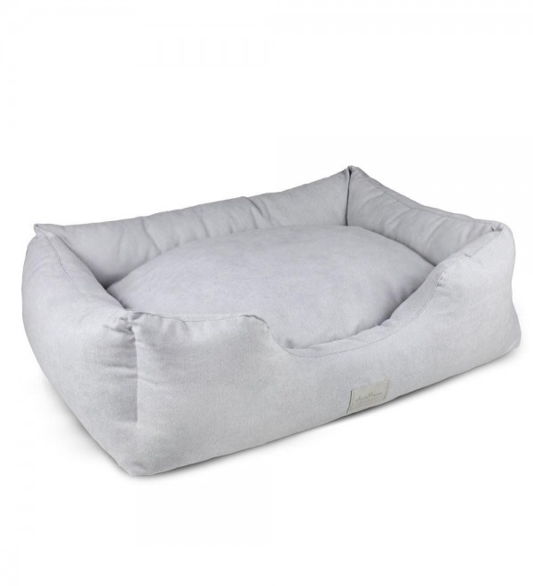 Dog bed Argo Soro Gray