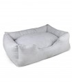 Dog bed Argo Soro Gray