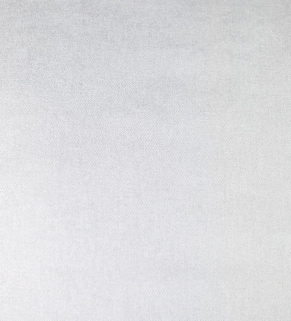 Cama Perro Argo Soro Gris