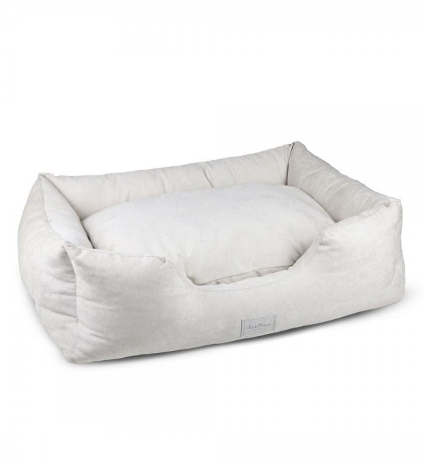 Dog bed Argo Soro Cream