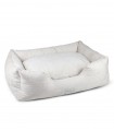Dog bed Argo Soro Cream