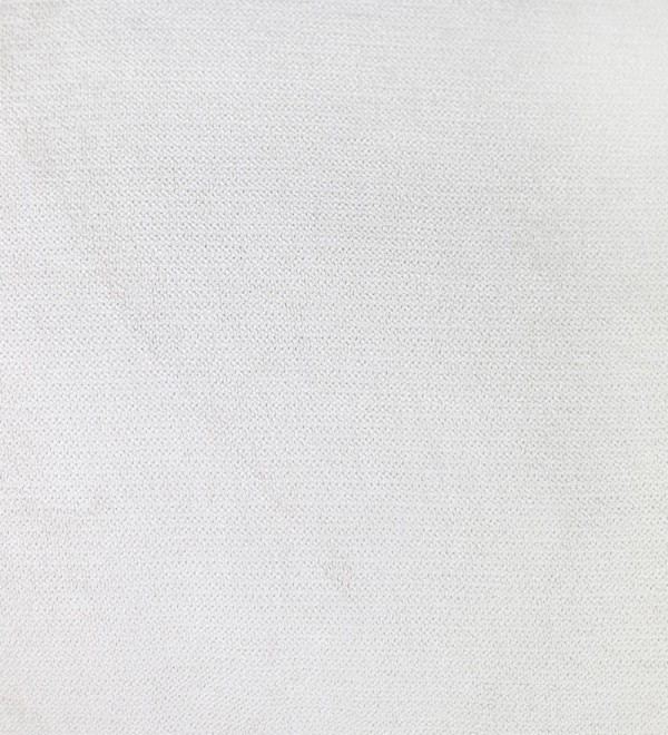 Argo Soro Cream Dog Bed