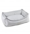 Cama Perro Capri Soro Gris