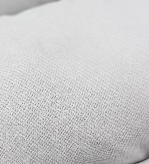 Dog Bed Capri Soro Gray