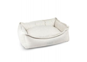 Dog bed Capri Soro Cream
