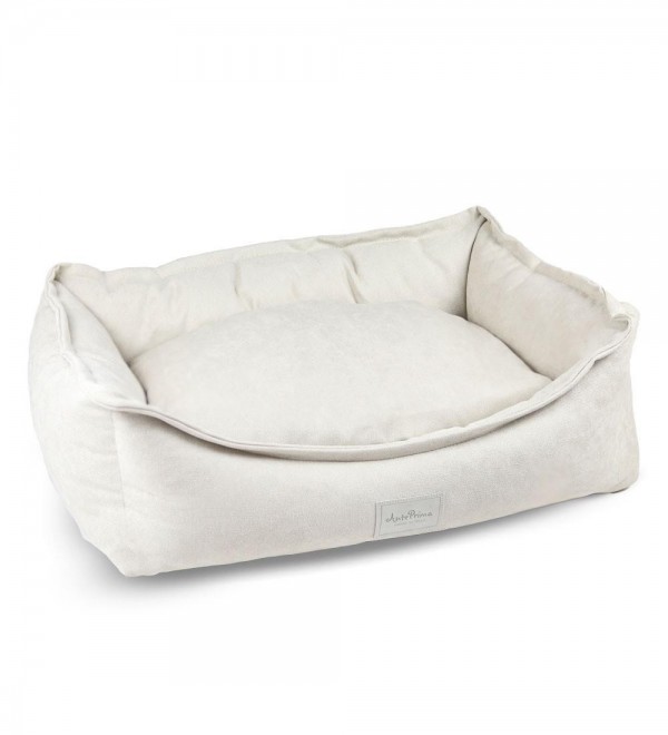 Dog bed Capri Soro Cream