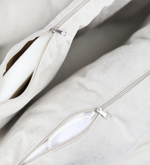 Dog bed Capri Soro Cream