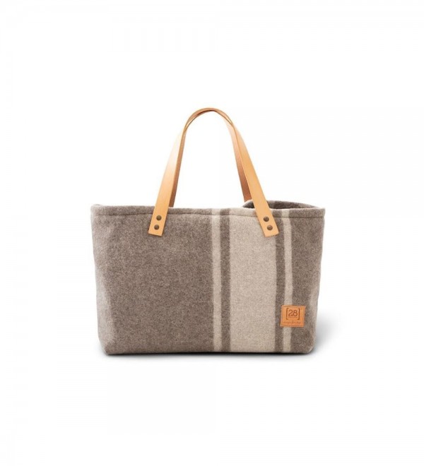 Small Dog Bag Inge Cream