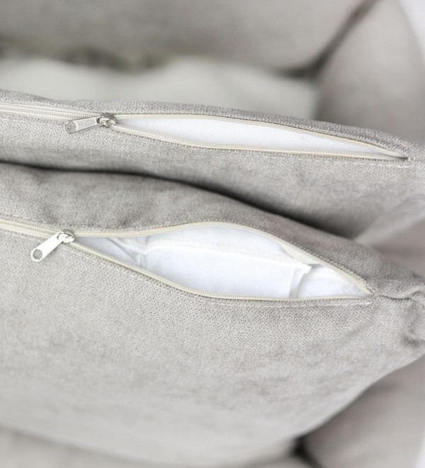 Cama Perro para el Coche Mary Beige