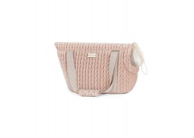Bolso Perro Pequeño Antoinette