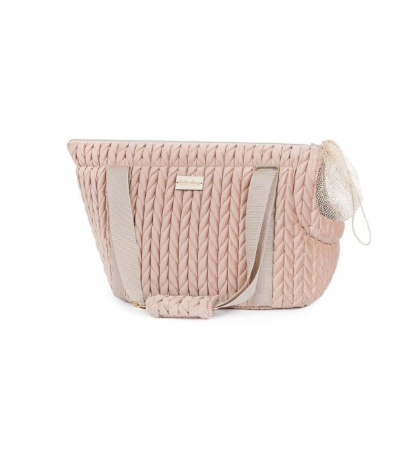 Bolso Perro Pequeño Antoinette