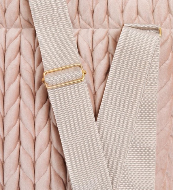 Small Dog Bag Antoinette