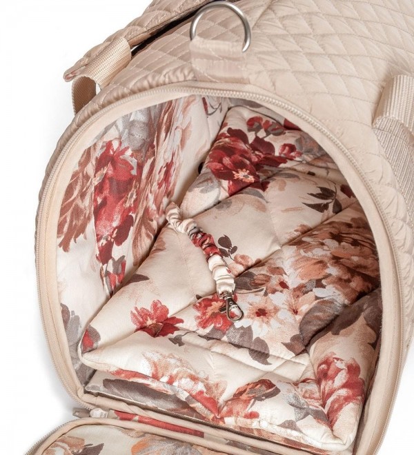 Bolso para Perros Beatrice