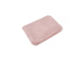 Dog Blanket Aria