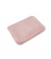 Dog Blanket Aria