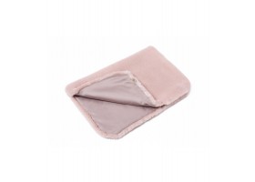 Dog Blanket Aria