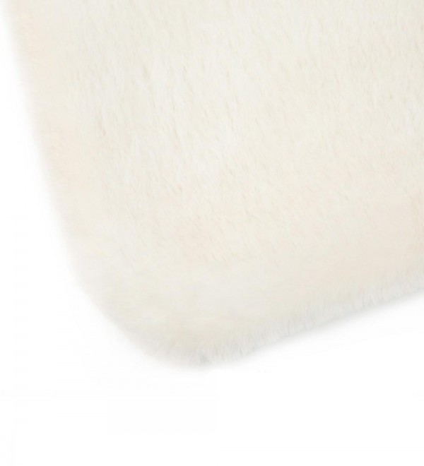 Jade Dog Blanket