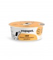 Yogur para Perro - Yogupet Miel