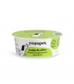Dog Yogurt - Yogupet Olive Oil