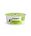 Yogurt for Dogs - Yogupet Olive Oil